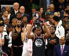 拉齐奥内部会议纪要流出——今晨调整名单，全明星赛使命明确，更衣室氛围转暖的简单介绍-爱游戏