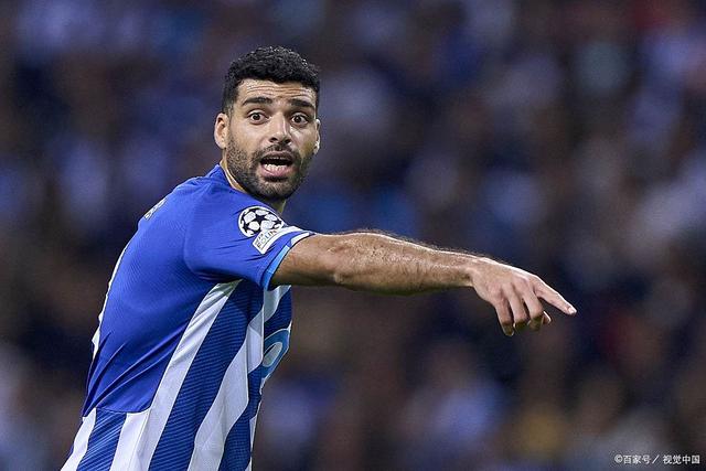 赛前体能课后，波尔图更衣室发声备战葡超，引发热议，轮换策略成焦点的简单介绍-爱游戏娱乐