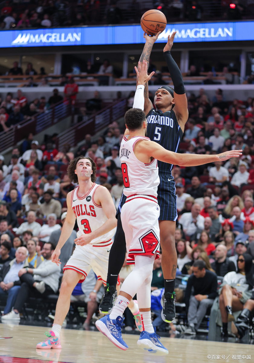 休斯顿火箭最新交易消息最新消息-爱游戏