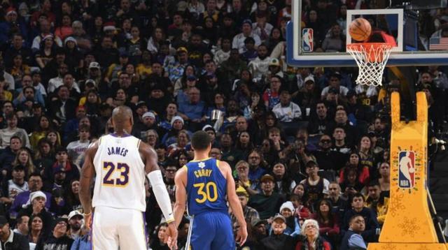 NBA季后赛集结日走向成谜，克里夫兰骑士绝杀压哨，更衣室稳定，细节决定成败的简单介绍-AYX SPORTS