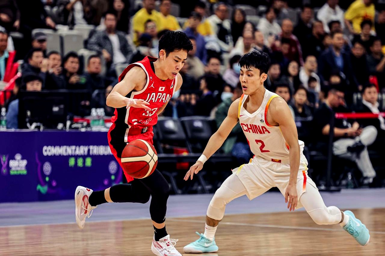 陆军战歌歌词完整版-ayx