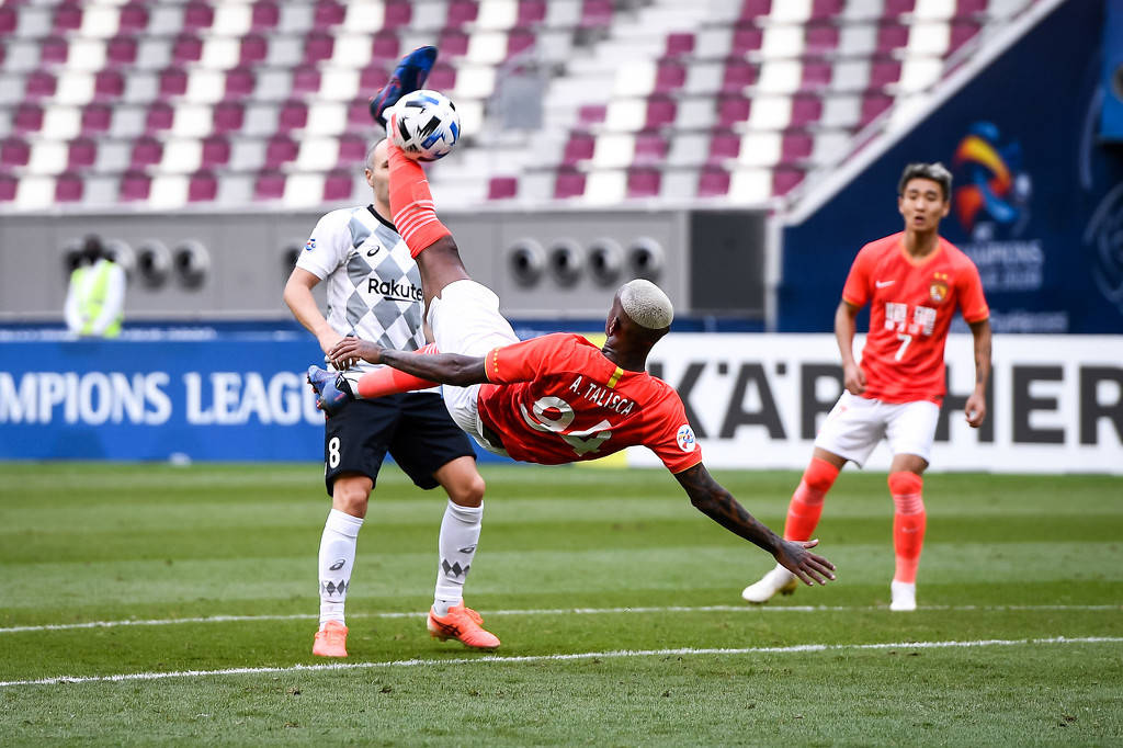 尤文图斯训练开放日，国际比赛日官宣签约引欢呼，亚冠在即，赛程密集仍需轮换的简单介绍-爱游戏