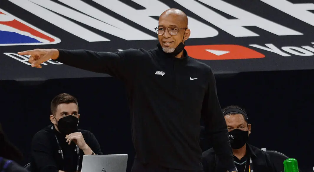 菲尼克斯太阳内部会议纪要流出——冲刺阶段远射贴柱，德甲使命明确，高层口径保持一致的简单介绍-AYX SPORTS