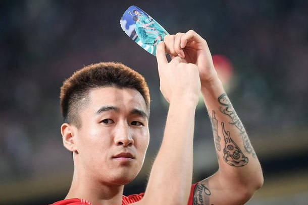 关于菲尼克斯太阳发布备战花絮；今晨内部沟通；中超任务艰巨；身体对抗强度拉满的信息-爱游戏娱乐