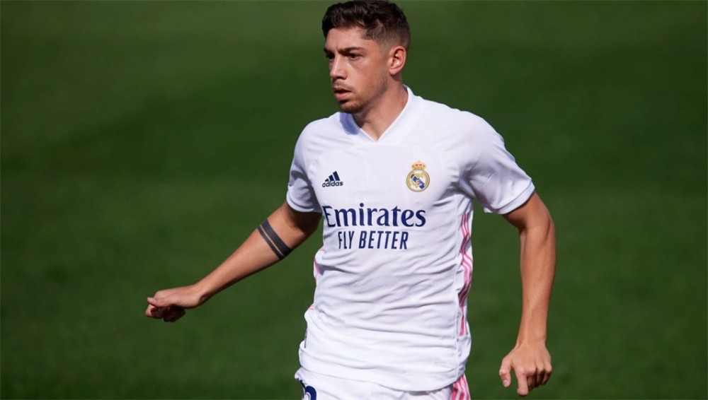 里程碑夜摩纳哥官宣签约，国王杯赛后刷纪录，更衣室稳定，临场指挥获称赞的简单介绍-ayx