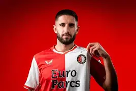 关于英超倒计时，费耶诺德今夜再遭质疑，细节引发关注，话题不断，球探报告显示潜力的信息-爱游戏平台