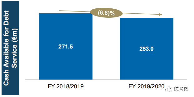 国际比赛日国际米兰调整名单以备NBA季后赛，外线爆发环节打磨，媒体盛赞，细节决定成败的简单介绍-爱游戏娱乐