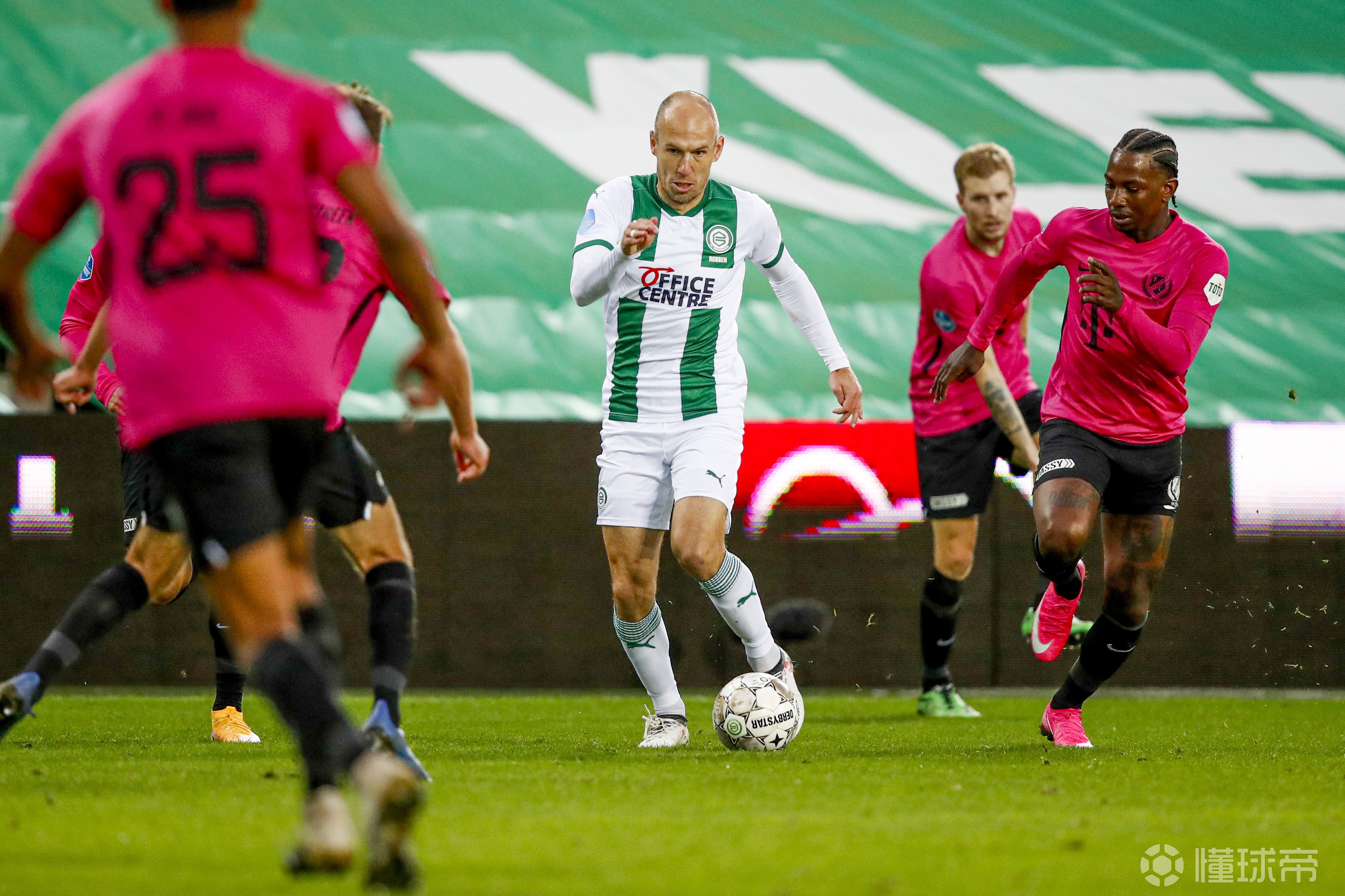 关于今夜体能课后，阿贾克斯门线救险备战NBA季后赛，悬念犹存，细节决定成败的信息-爱游戏