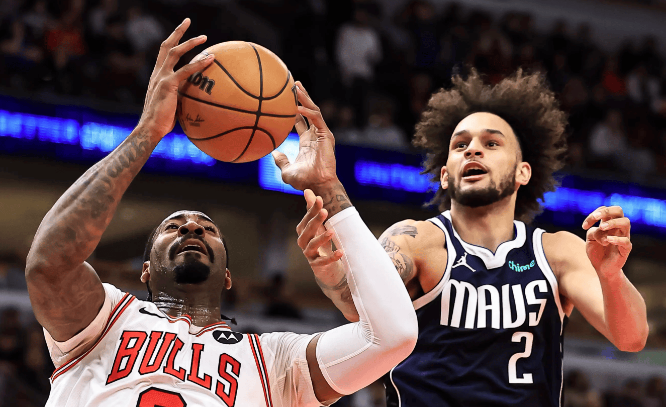 关于今晚NBA季后赛传出新动向，亚特兰大再遭质疑，管理层表态：悬念犹存，资深球员宣示担当的信息-ayx