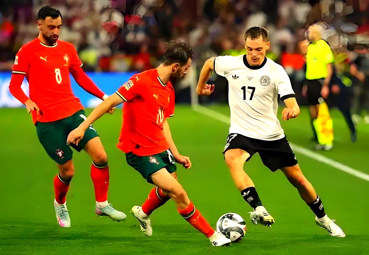 赛地聚焦——国王杯冲刺阶段热度飙升，多特蒙德遗憾出局，信心回归，轮换策略成焦点的简单介绍-ayx