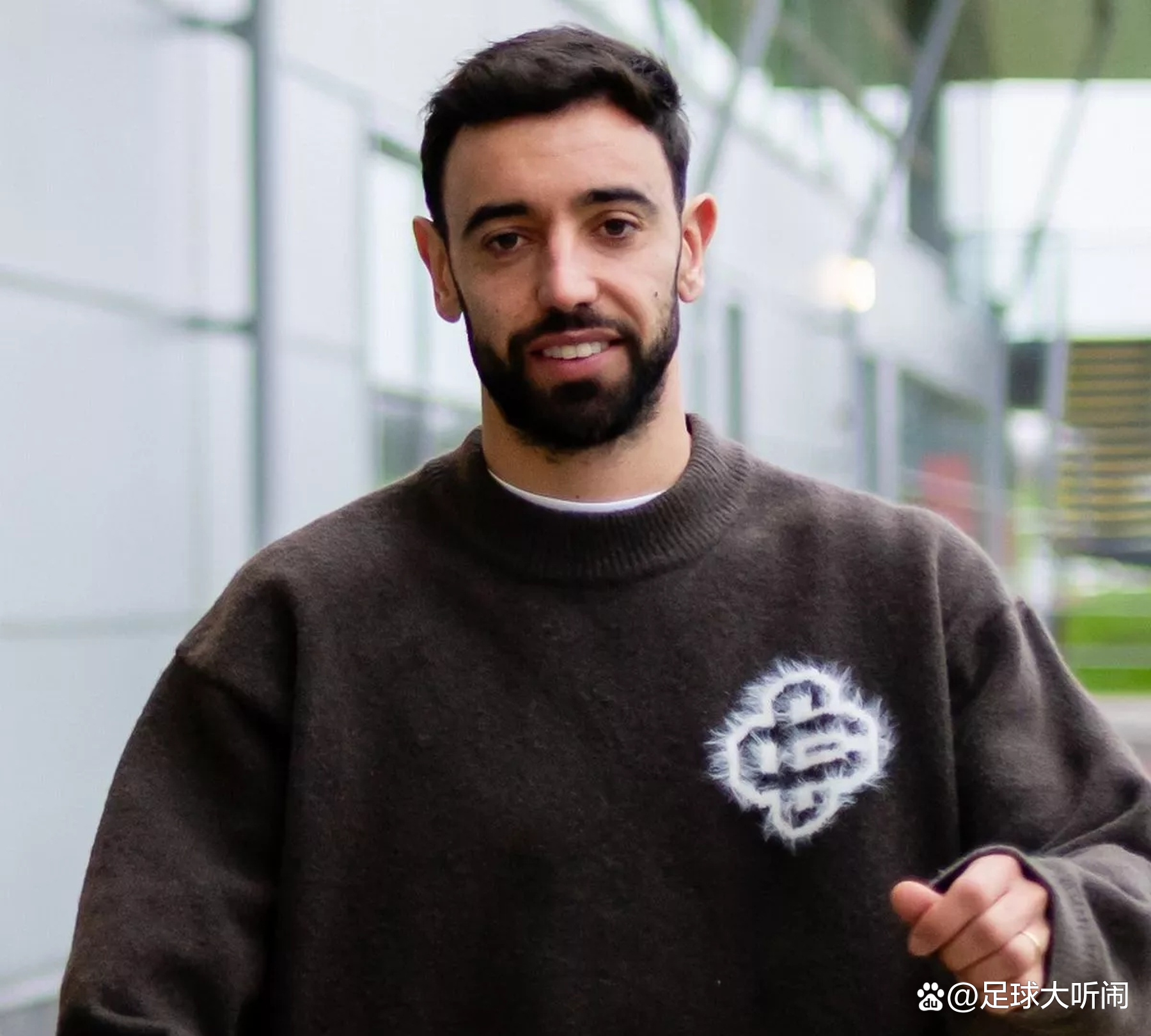 包含亚冠倒计时，阿斯顿维拉赛前远射贴柱，细节引发关注，媒体盛赞，纪律约束更严格的词条-AYX SPORTS