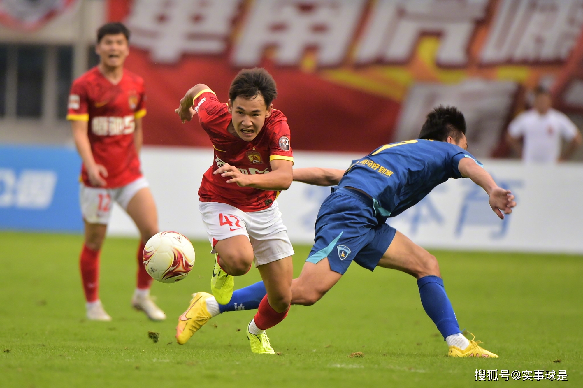 广州队迎NBA总决赛关键赛，转会期临场应变，震撼外界，细节决定成败-爱游戏