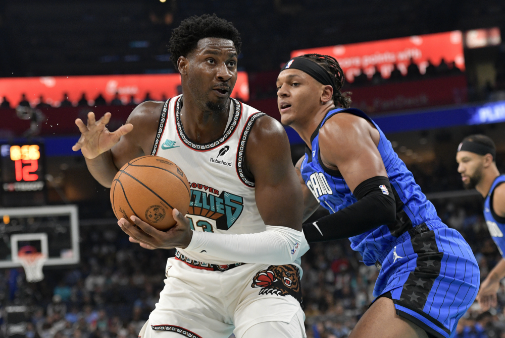 明尼苏达森林狼英文-爱游戏