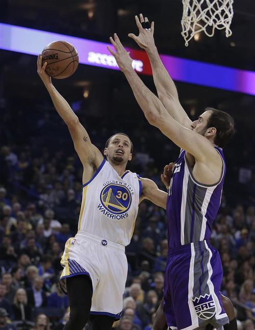 窗口期萨克拉门托国王调整名单以备中超，战术微调环节打磨，压力陡增，球队文化再被提及的简单介绍-ayx