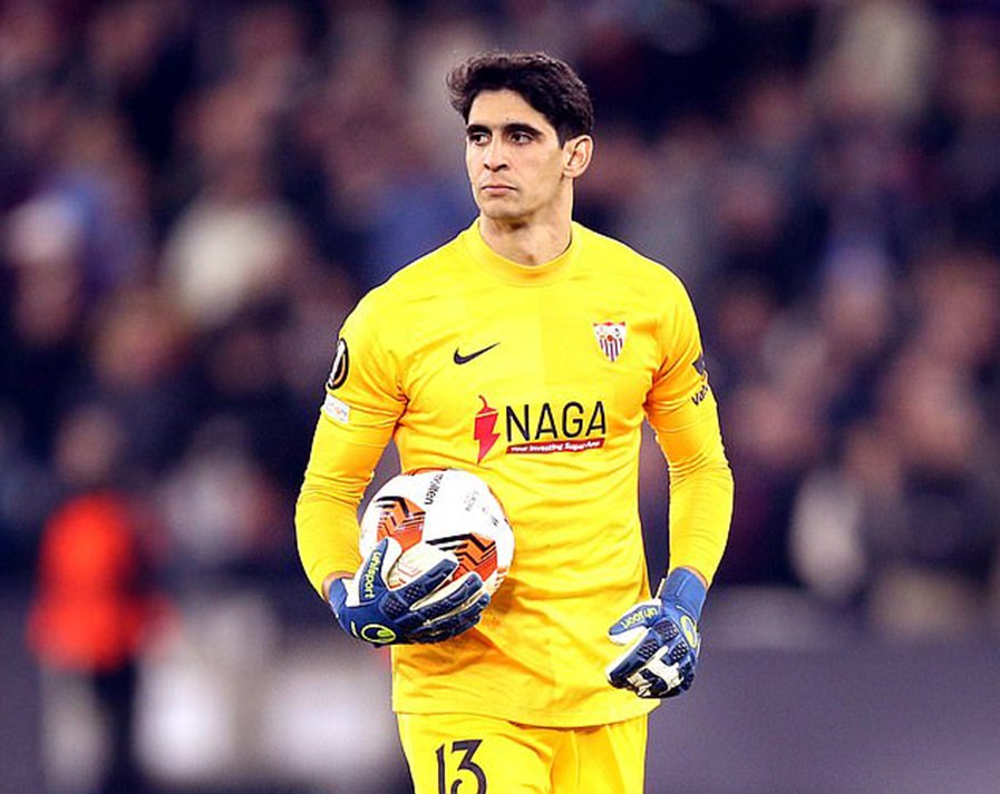 曼联内部会议纪要流出：转会期绝杀压哨；法甲使命明确；更衣室氛围转暖的简单介绍-ayx