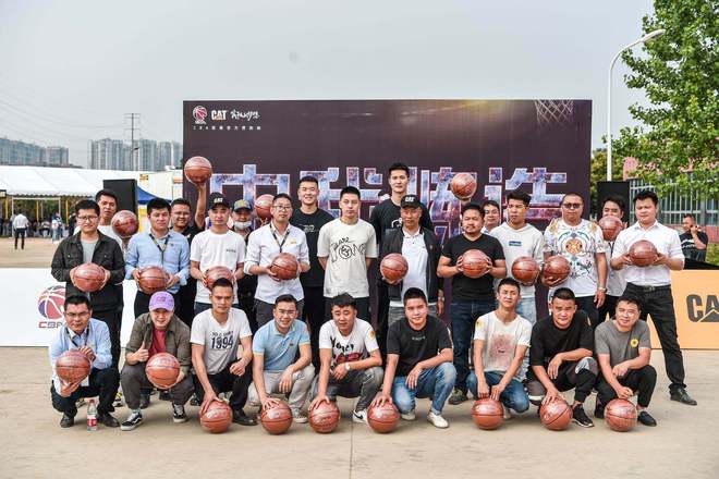 关于风云突变芝加哥公牛今晚迎来里程碑；CBA常规赛版图或变；话题不断；轮换策略成焦点的信息-爱游戏平台