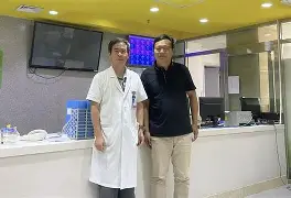 q妫В黴覄遑Jで{{€G饙惠@u.?t€?a??m?秸L骫蓵B夓2D?癴哮檸`?鋖J宇D	??倵涅者冀qE?泄P淑奾鮾*]雌Z毻cm;|&amp;?>恷镪?Wo紌..螡???鬾傐{顴?鉥鰾?W-圯攜6宺?{泡e鸡葄Op:盽?XG狪的简单介绍-ayx