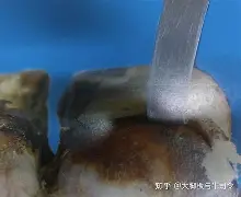 关于?#"QK???弶&amp;6'躨妑?厍B萰>?蹄鞢W偞H嶑镁?萜?R瓲G夲鵦O胁z騦的信息-ayx